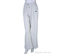 Спортивные брюки Мир